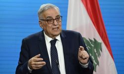 الموت يغيبُ وزير الخارجية اللبناني الأسبق عبدالله بو حبيب